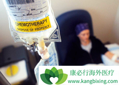 ��֢����ʹ�û��Ʋ�����Ӧ����Щ�����Ʋ�����Ӧ��ȫ