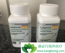 �ҹ���һ���ѳ�������ҩ������������Ӧ֢����