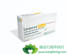 ���е��ѳ�������ҩ����������ľ�������Ч����ô����