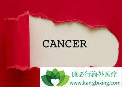 ��Щ���͵�����������Ҫע����ⲹ�ƣ�