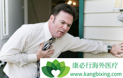 ���ÿ�����/�������������������ҩ��������