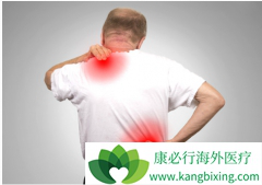 �ΰ���ת�ƺ����Ǹ��ÿ����ɻ�������ɳ��