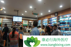 �ΰ����߸���α��ӡ�ȿ����ɵ�ҩƷ��٣�