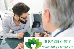 �ΰ��������ÿ�����֮ǰ�Ƿ���Ҫ�������⣿