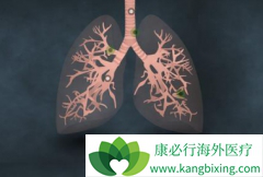 ���޿�(Tarceva)�Ĳ����¼�Ƥ�����������ҩ�ﷴӦ���