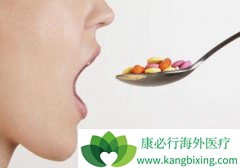 ������/���������������ʳ��ͬ�����Դٽ�ҩ������