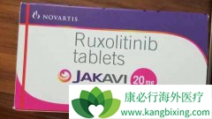 ������ά��������ӡ��³������Ч����Σ�