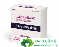 ��ϸ��������ӭ������һ��һ�߰�������ҩ���ַ�����