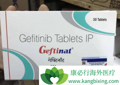 ��Сϸ���ΰ�����ҩ���ö�����ͻ�����Ʒ��϶�