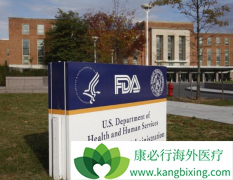 ʲô��ͻ�����Ʒ��϶�����Щ����ҩ���������FDA��ͻ�����Ʒ���