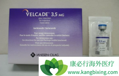 ������/�����������ƶ෢�Թ�������Ҫ�����Ƴ̣�