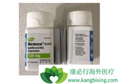 �й��������ٰ�����ӭ������һ��CDK7/6���Ƽ��Ʒ������£��߰�������