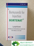 ��Щ���渱���ò���ʱ����������Ӱ�����ǵ���Ч?