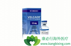 �෢�Թ����������������ܻ�����Ҫ�����ǵ�����ʱ���й�