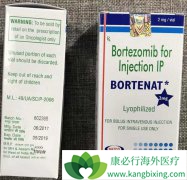 ����ӡ�������ȫ�ɿ��Ĺ���ʽ��ʲô��