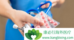 ��������(Cabozantinib)ʵ���˸ΰ�����OS��PFS�������ӳ�