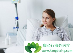 ����Щҩ��ͬ����Ԥ����ɼ��(PACLITAXEL)�Ĺ�����Ӧ��