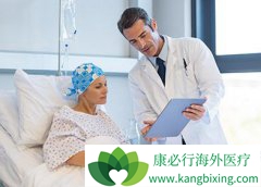 ��ɼ��/����̩����������ҩ������ʹ��ʱ����Щע�����