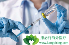 ���ٰ���������ɼ��(PACLITAXEL)�����˲�����Ӧ�����Ӧ�ԣ�