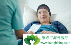 ����Ϊ���ٰ����������ߵ���ɼ���۸��Ƕ��٣�