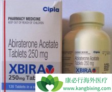 ��������(XBIRA)��ûʹ�ù����Ƶ�ǰ���ٰ���������Ч������