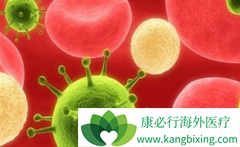 ����ŵ��(Zolinza)���������Ƹ������������ܰ���������