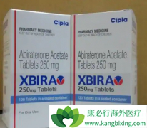 ���ڻ������ظ������ǰ���ٰ��������ð�������(XBIRA)��