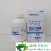 �ڷ�ӡ�Ȱ��������Ƿ�һ��Ҫ��������һ�����ã�