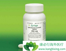 ǰ���ٰ������жϰ���������ҩ��������ʲô��