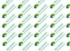 ����ŵ���ɻָ����صֿ����ٰ����߶�AI��������