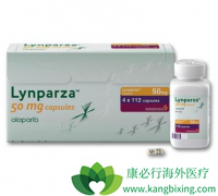 ��˹�����ѳ�����ҩPARP���Ƽ������������������ᣩ�����û���