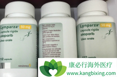 ��ҩ�������ᣨ��������������������Щ��֢��ʲô�ǲ������е��ѳ�����