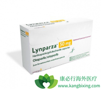 �������ᣨ����������Ҳ������BRCA���ѳ�������