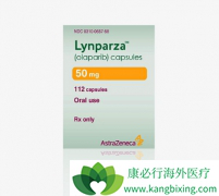 �������ᣨ������������������ҩ�����������Щ���͵��ѳ�����