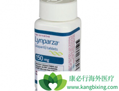 ���ڸոջ������ѳ�����ҩ���������ڹ�����������ٰ�