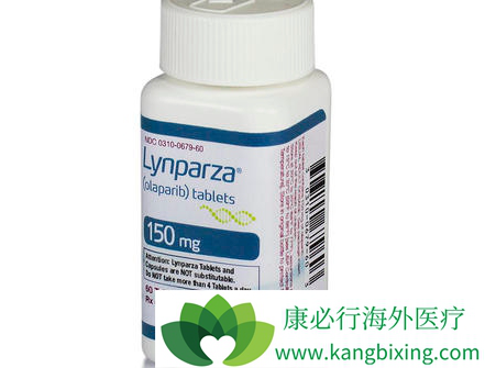 奥拉帕尼 奥拉帕尼