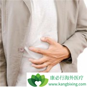 ���ڽ�ֱ����������������ϣ�޴�/������������Ч����Σ�