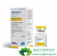 ����PD-1������������PD-L1���Ƽ�����Զ��