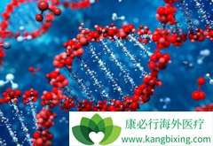 ��ά˾Ⱥ/ܽ�˵������ڼ仼�߶�ø���һ����Ч