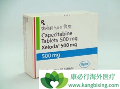 ϣ�޴�/�����������û���Ϊ�α���Ϊת���԰�֢ɱ�֣�