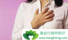 ���������ٰ����߿���ʹ��ܽ�˵�(Fulvestrant)��