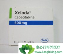 ��ҪԤ��ϣ�޴ﲢ��֢�����ۺ������Ǹ���Щʲô��