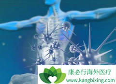 ̩��ɳ9291��ǿCYP3A���Ƽ�һ��ʹ�û���ʲô���