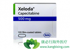 ϣ�޴�/��������Ϊ�����ư�֢���ʺ�������ҩ������ʹ�ã�