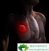 �ΰ����߷���̩��ɳ/��ϣ��������֢״�������