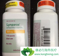 ȫ���׸�PARP���Ƽ������������������ᣩ���й����������ѳ���