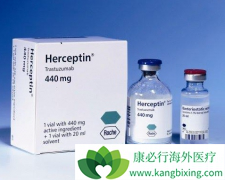 �����鵥��������͡����ҩ��ĳ��ָ��������ٰ����ߵ����ƾ���