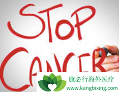 ʲô�ǰ�֢��ת�ƣ�Ϊʲô�ᷢ����֢��ת�ƣ�