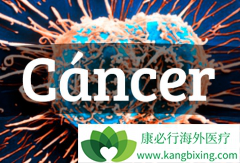 ��֢��ת��֢״����Щ����η������ڰ�֢��ת��