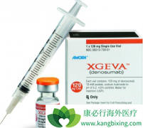 ��֢��ת������ҩ����˵�ŵ�������⻹����Щ��